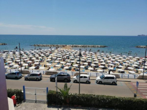Hotel Tirreno Formia Formia